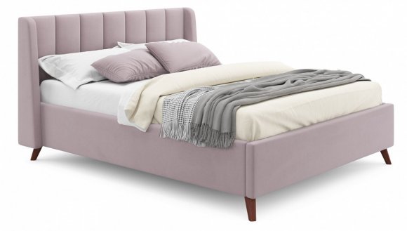 Кровать Betsi