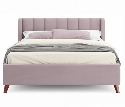 Кровать Betsi