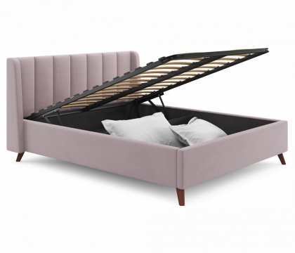 Кровать Betsi