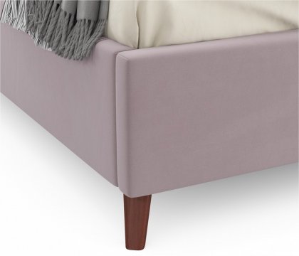 Кровать Betsi