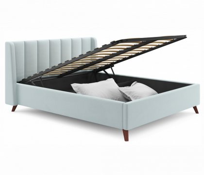 Кровать Betsi