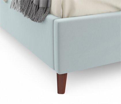 Кровать Betsi