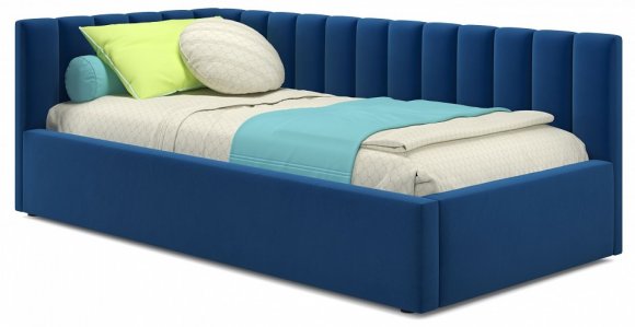 Кровать Milena