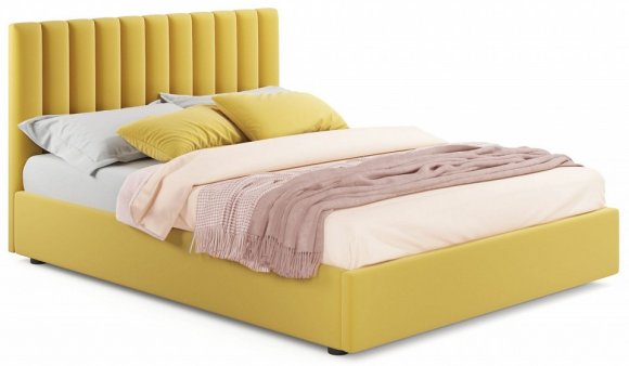 Кровать Olivia