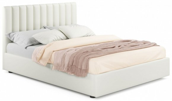 Кровать Olivia