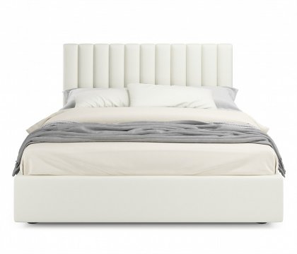 Кровать Olivia