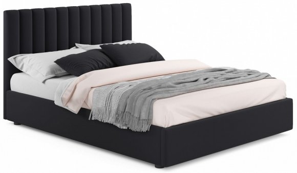 Кровать Olivia