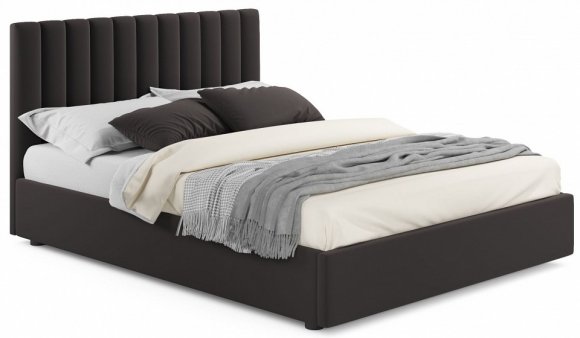 Кровать Olivia