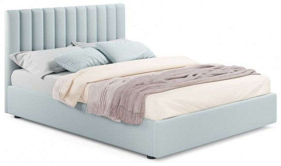 Кровать Olivia