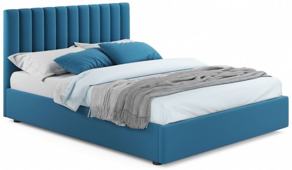 Кровать Olivia