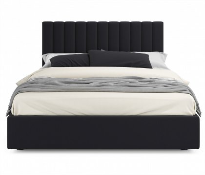 Кровать Olivia