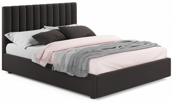 Кровать Olivia