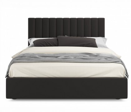 Кровать Olivia