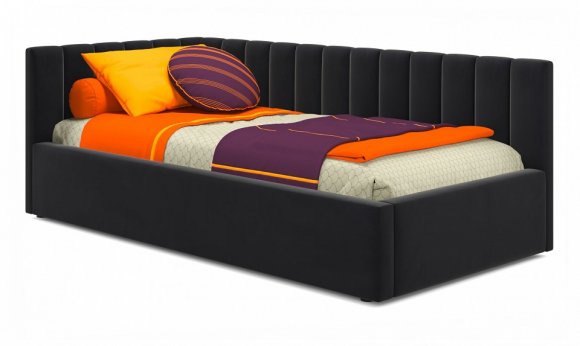 Кровать Milena