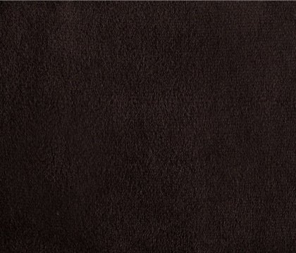 Кровать Afelia