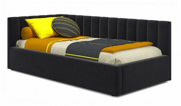 Кровать Milena