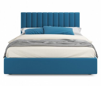 Кровать Olivia