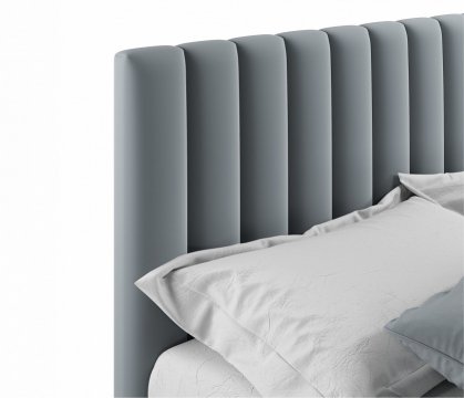 Кровать Olivia