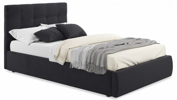 Кровать Selesta