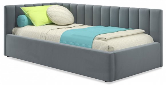 Кровать Milena