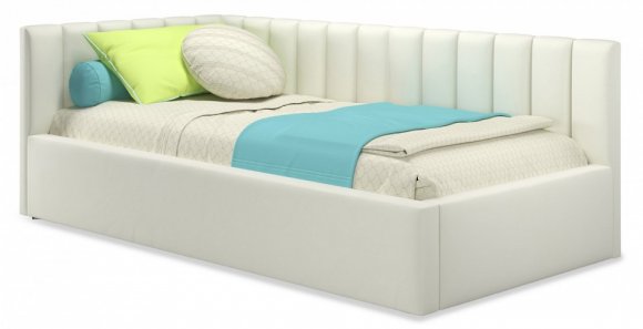 Кровать Milena