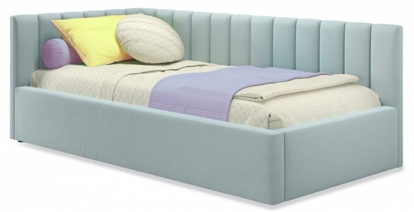 Кровать Milena