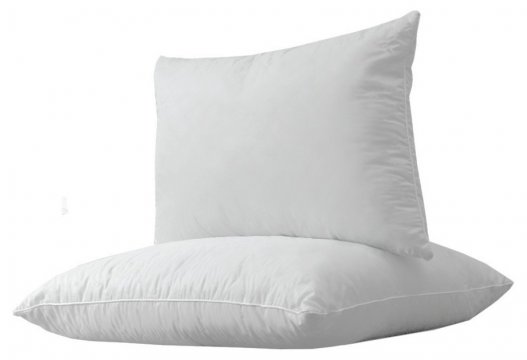 Кровать Milena