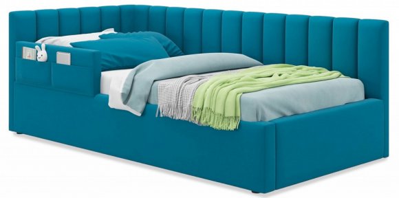 Кровать Milena