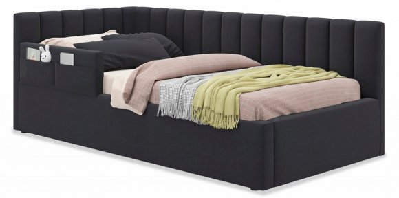 Кровать Milena