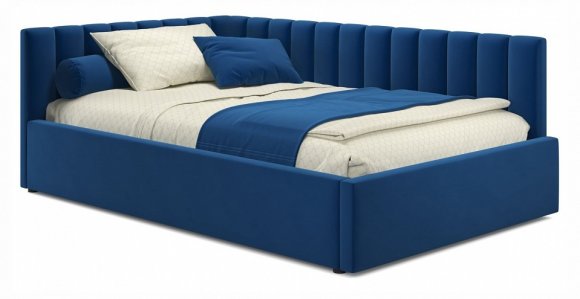 Кровать Milena