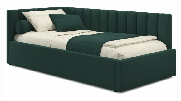 Кровать Milena