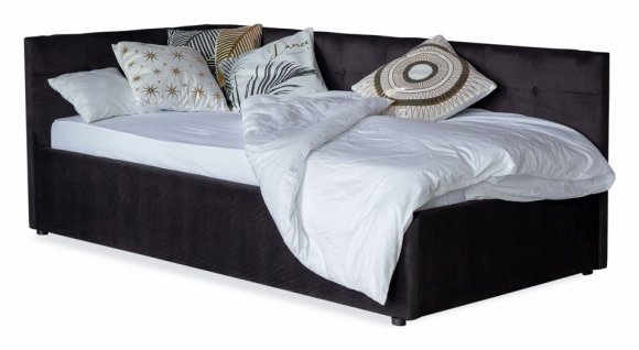 Кровать Bonna