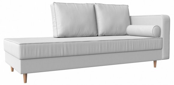 Кровать Прайм