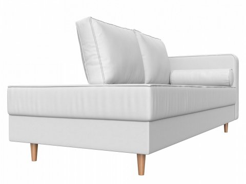 Кровать Прайм