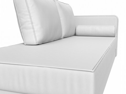 Кровать Прайм