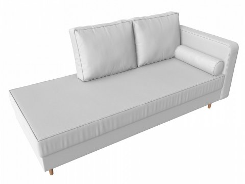 Кровать Прайм