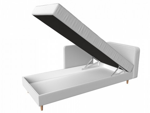 Кровать Прайм