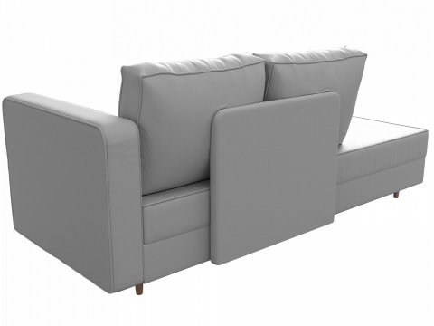 Кровать Прайм