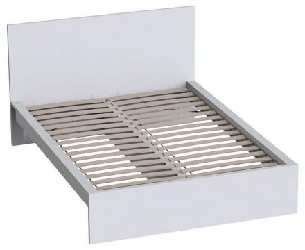 Кровать Варма Сэнг