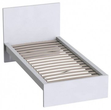 Кровать Варма Сэнг