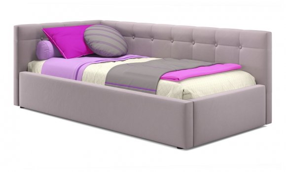Кровать Bonna
