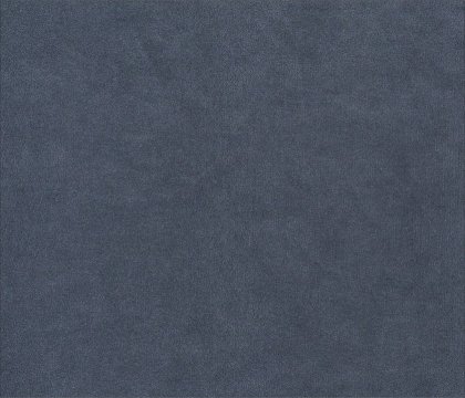 Кровать Milena