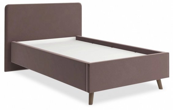 Кровать Ванесса