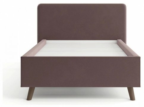 Кровать Ванесса