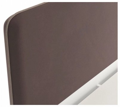 Кровать Ванесса