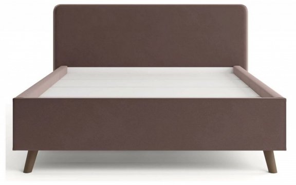 Кровать Ванесса