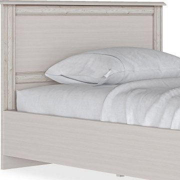 Кровать Стилиус