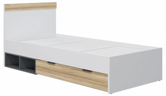 Кровать СкайЛайт