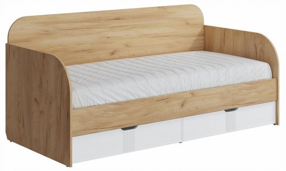 Кровать Эмилия