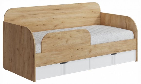 Кровать Эмилия